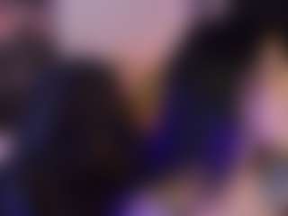 Martina's Live Sex Cam Show