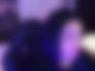 Martina's Live Sex Cam Show