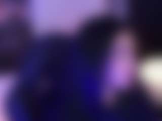 Martina's Live Sex Cam Show