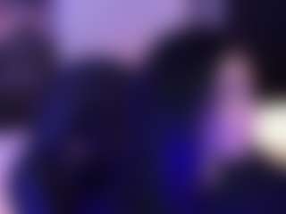Martina's Live Sex Cam Show