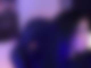 Martina's Live Sex Cam Show