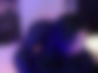 Martina's Live Sex Cam Show