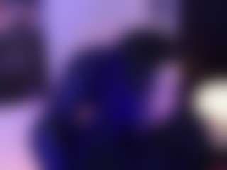 Martina's Live Sex Cam Show