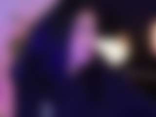 Martina's Live Sex Cam Show
