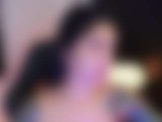 Martina's Live Sex Cam Show