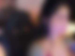 Martina's Live Sex Cam Show