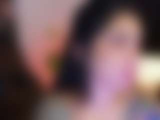 Martina