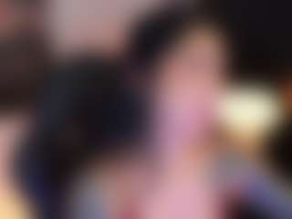 Martina