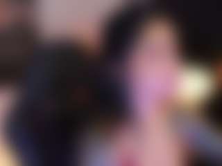 Martina