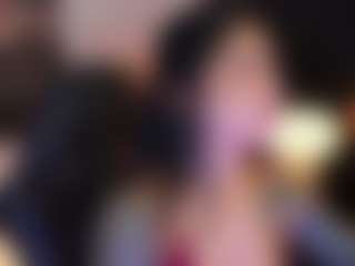 Martina