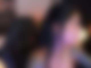 Martina's Live Sex Cam Show