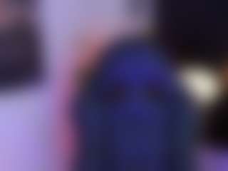 Martina's Live Sex Cam Show