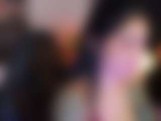 Martina's Live Sex Cam Show