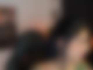Martina's Live Sex Cam Show