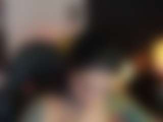 Martina's Live Sex Cam Show