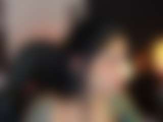 Martina's Live Sex Cam Show