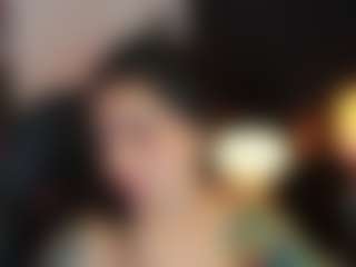 Martina