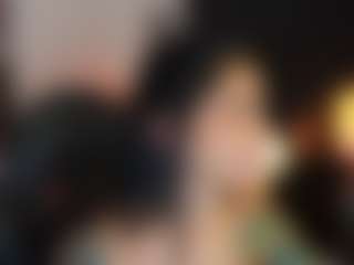 Martina
