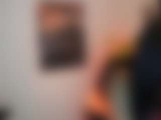 Martina's Live Sex Cam Show