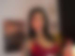 Martina's Live Sex Cam Show