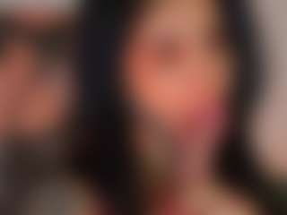 Martina's Live Sex Cam Show
