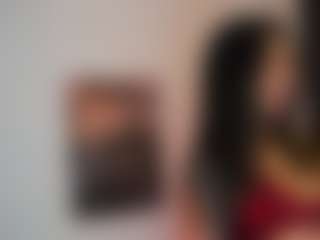 Martina's Live Sex Cam Show