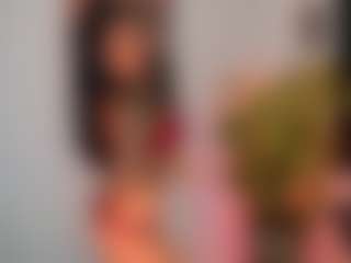 Martina's Live Sex Cam Show