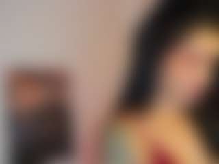 Martina
