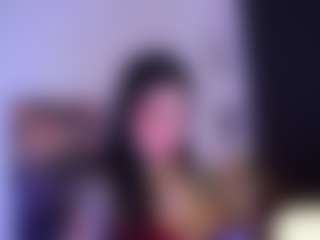 Martina