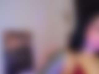 Martina's Live Sex Cam Show