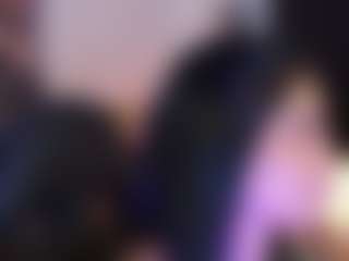 Martina's Live Sex Cam Show