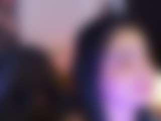 Martina's Live Sex Cam Show