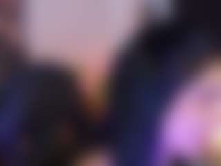 Martina's Live Sex Cam Show