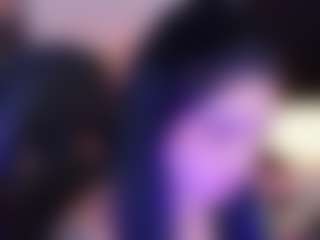 Martina's Live Sex Cam Show