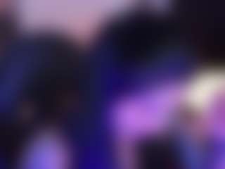 Martina's Live Sex Cam Show