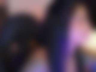 Martina's Live Sex Cam Show