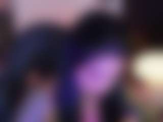 Martina's Live Sex Cam Show