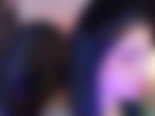 Martina's Live Sex Cam Show