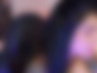 Martina's Live Sex Cam Show