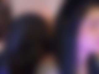Martina's Live Sex Cam Show