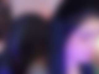 Martina's Live Sex Cam Show