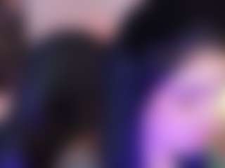 Martina's Live Sex Cam Show