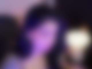 Martina's Live Sex Cam Show