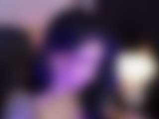 Martina's Live Sex Cam Show