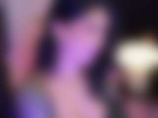 Martina's Live Sex Cam Show