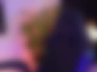 Martina's Live Sex Cam Show