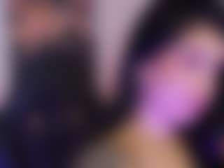 Martina