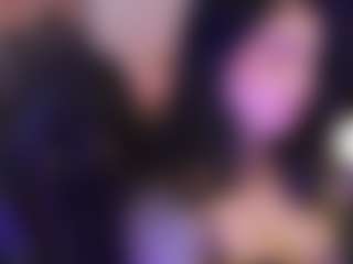 Martina's Live Sex Cam Show