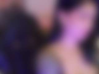 Martina