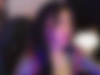 Martina's Live Sex Cam Show